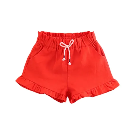 MARC&JANIE Casual Shorts Kids-2