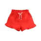 Orange Red