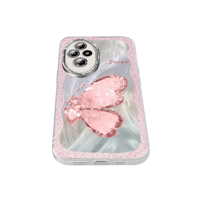 TUNAMEI Phone Cases-5