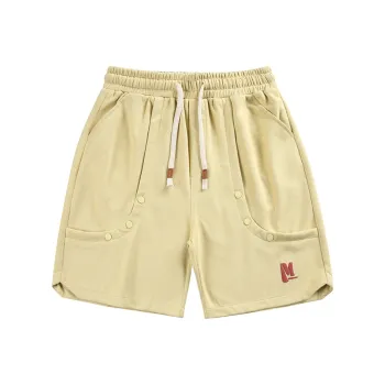 CSKS Casual Shorts Unisex