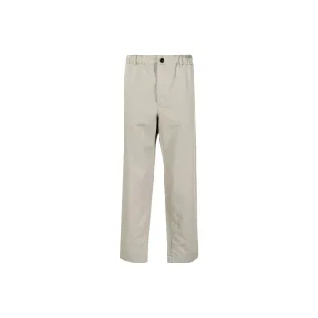 FILIPPA K Casual Pants Men's Taupe