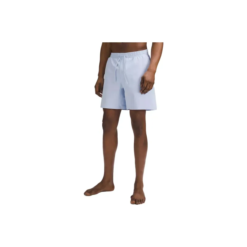 Lululemon Pool Short 7' SS23 Casual Shorts Men's-7
