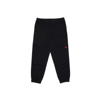 Dickies Casual Pants Men's Black