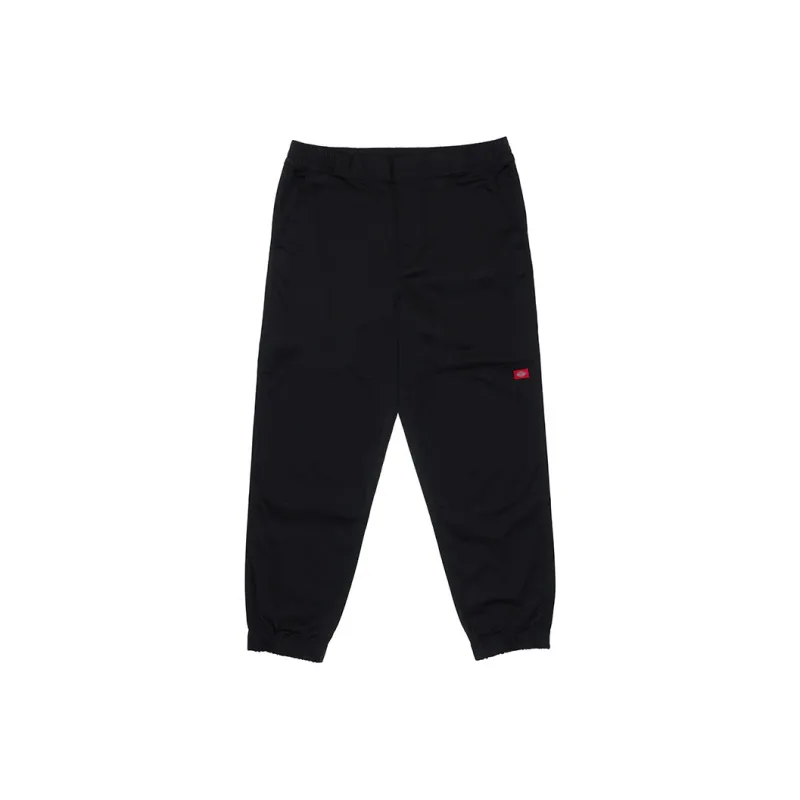 Dickies Casual Pants Men's Black-0