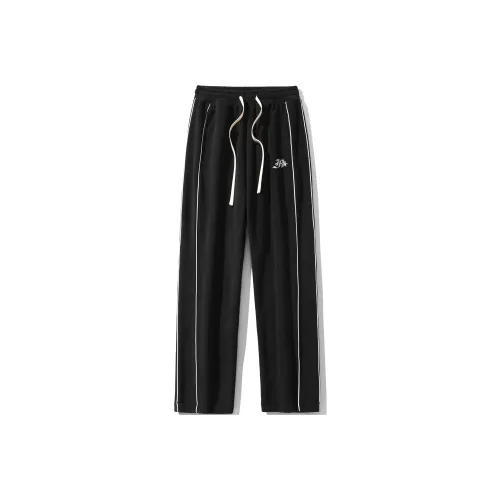 Find Yourself Casual Pants Unisex