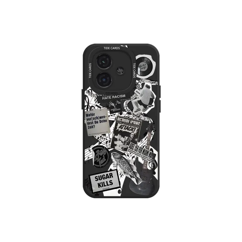 TUNAMEI Phone Cases-3
