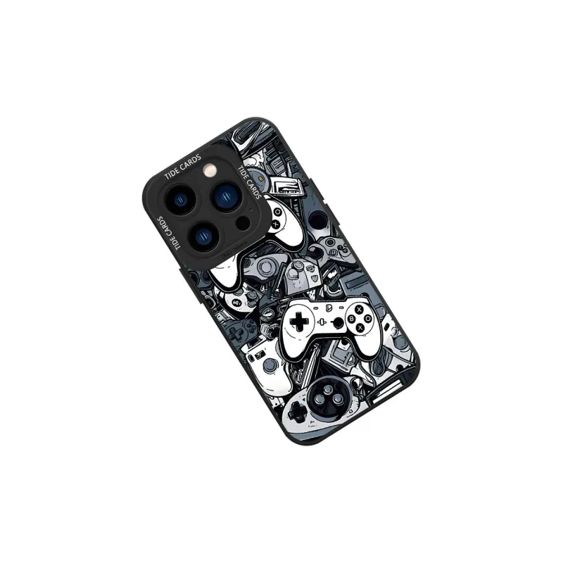 TUNAMEI Phone Cases-1
