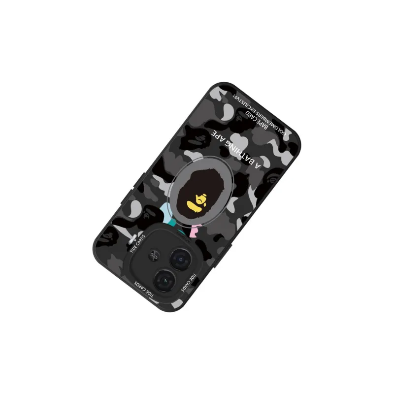 TUNAMEI Phone Cases-2
