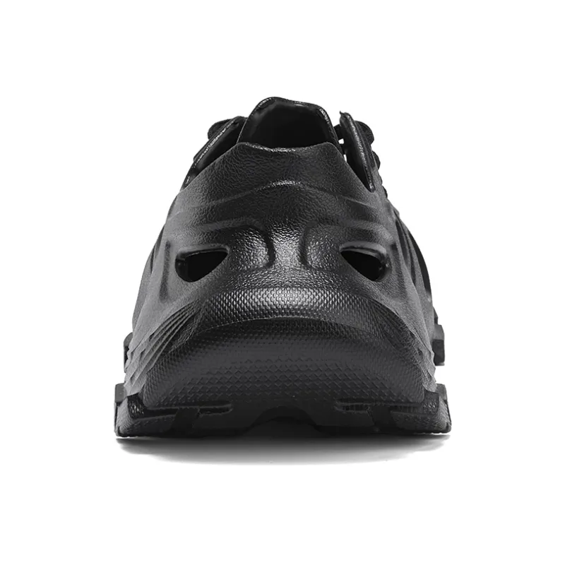 La Chapelle Clogs Unisex-5