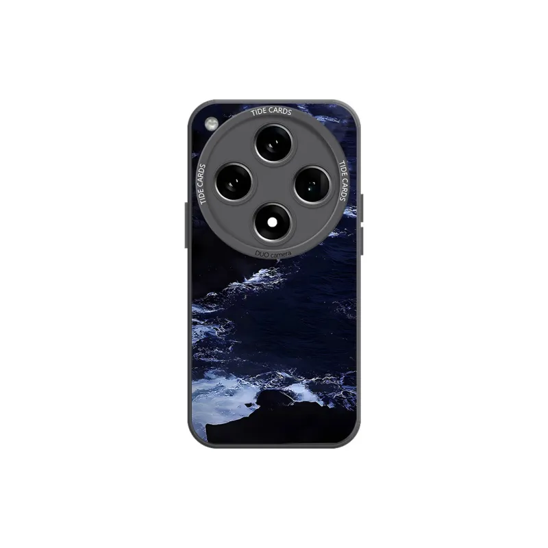 TUNAMEI Phone Cases-6