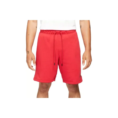 JORDAN Essentials mimic Shorts