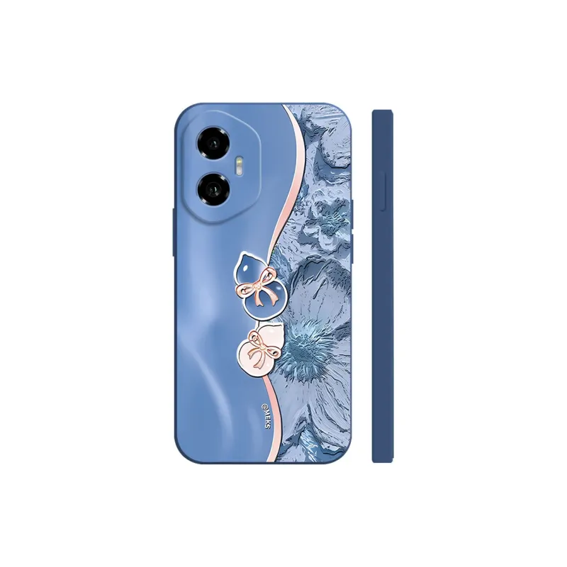 TUNAMEI Phone Cases-9