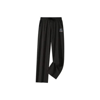 TRANSFORMERS Casual Pants Unisex