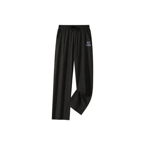 TRANSFORMERS Casual Pants Unisex
