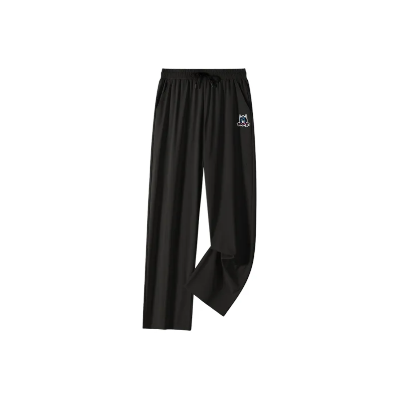 TRANSFORMERS Casual Pants Unisex-0