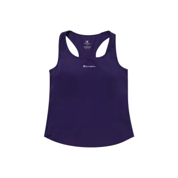 Champion Tank Tops Women's