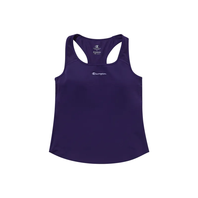 Champion Tank Tops Women's-7