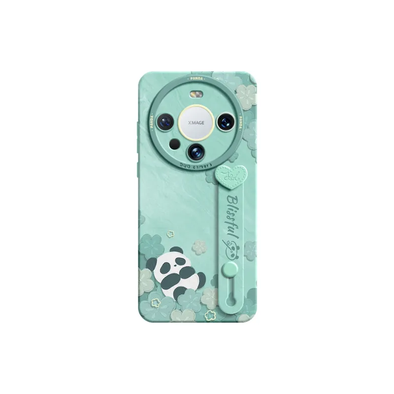 RVIXE Phone Cases-4