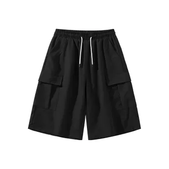 NEXTOUR Cargo Shorts Men