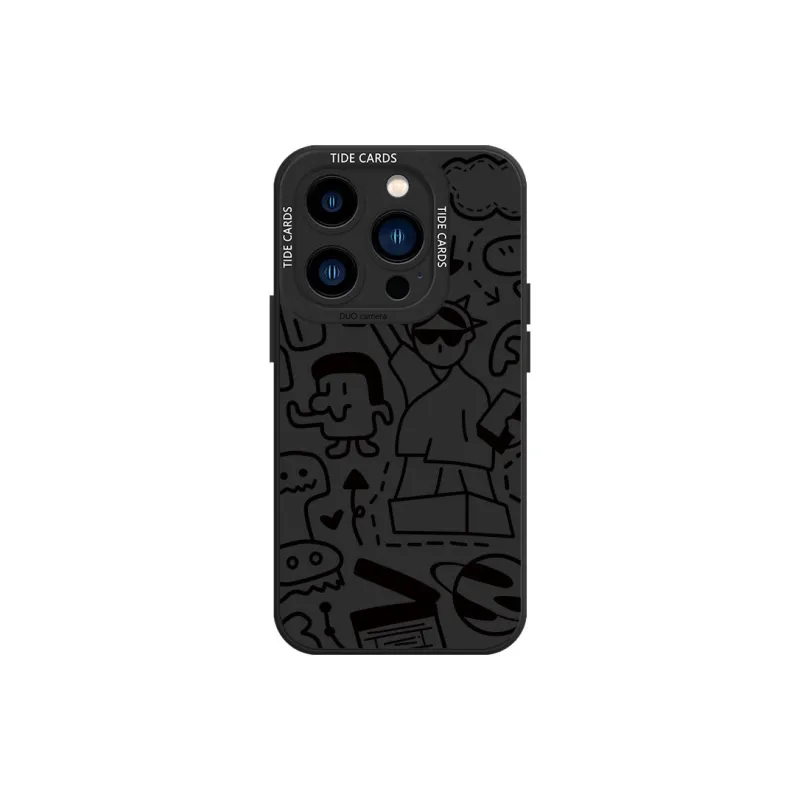TUNAMEI Phone Cases-3