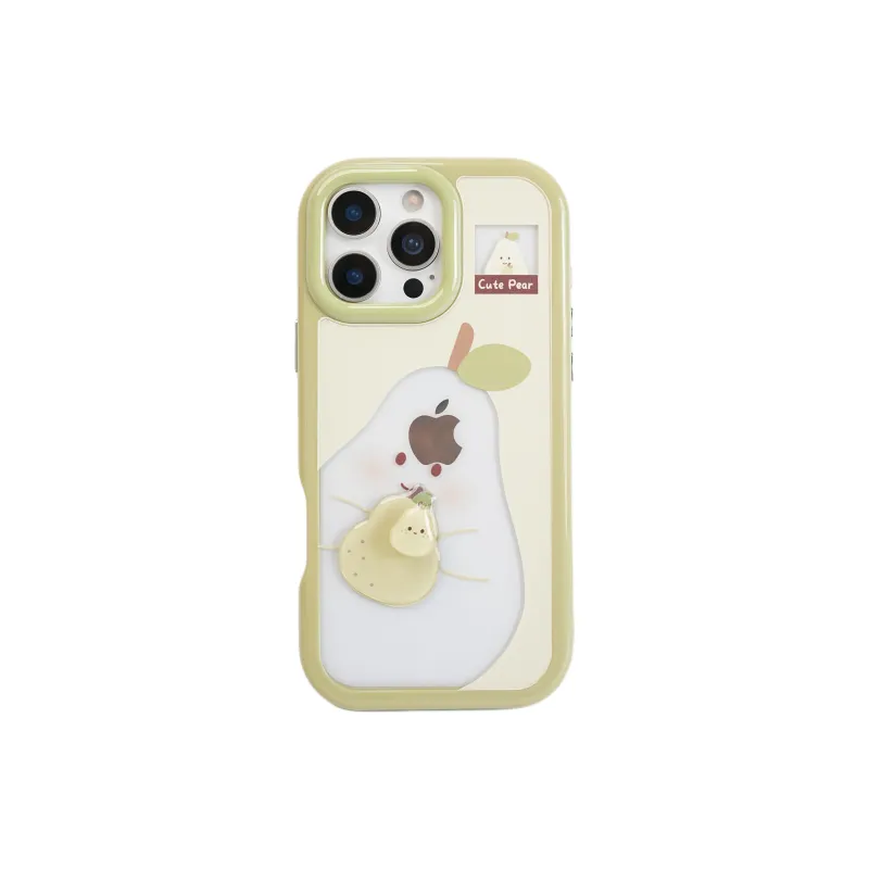 Sopi Phone Cases-8
