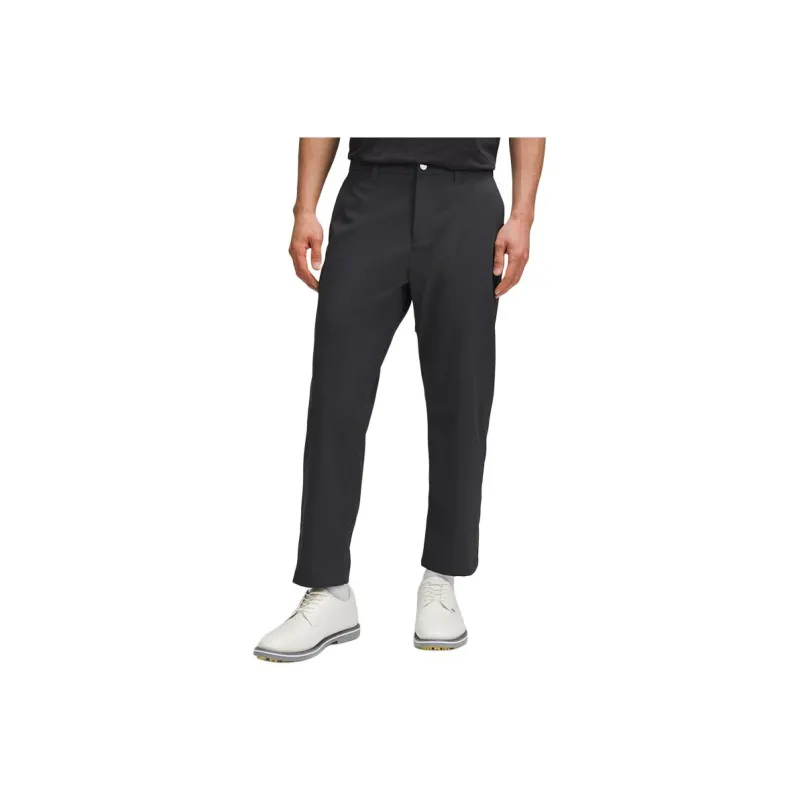 Lululemon ABC Casual Pants Men's-5