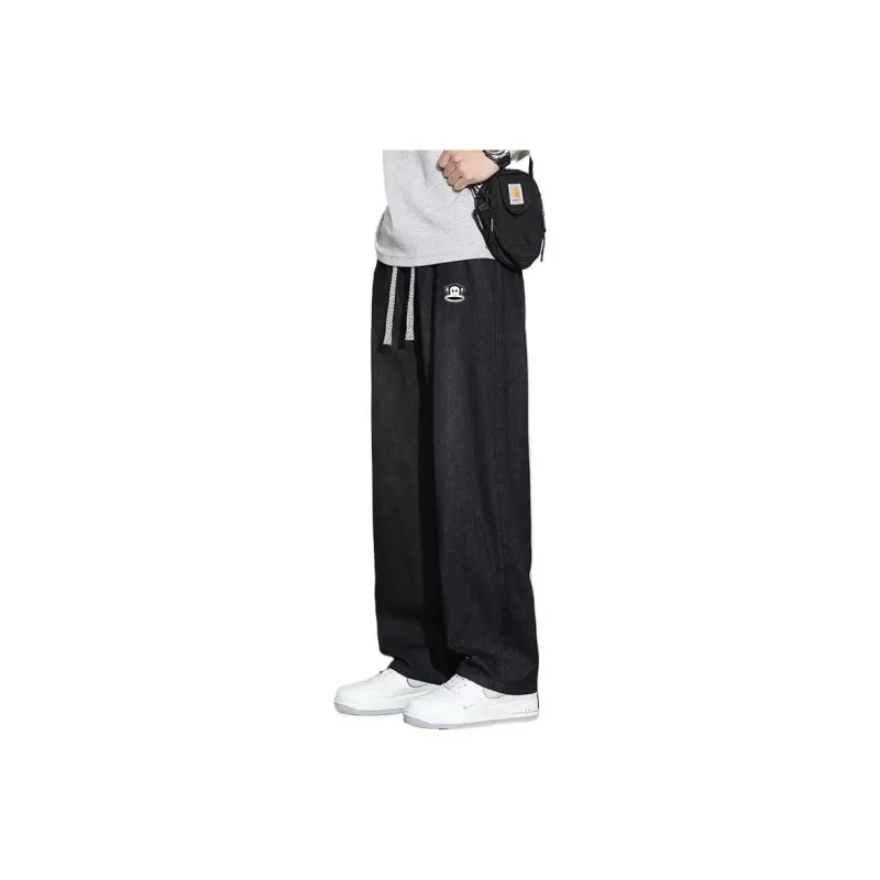 PAUL FRANK Jeans Men-7