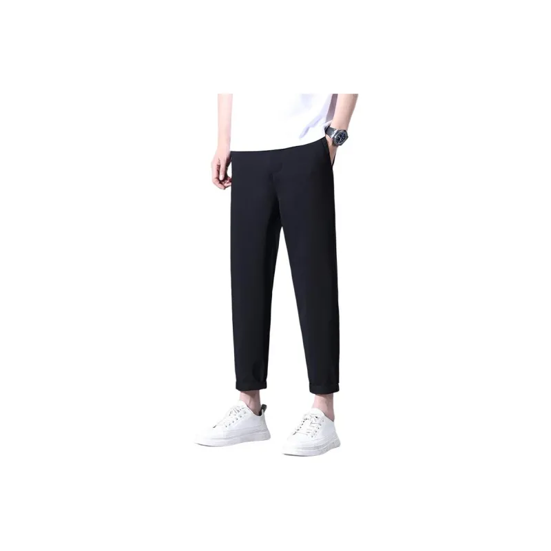 PIERRE CARDIN Casual Pants Men's-0