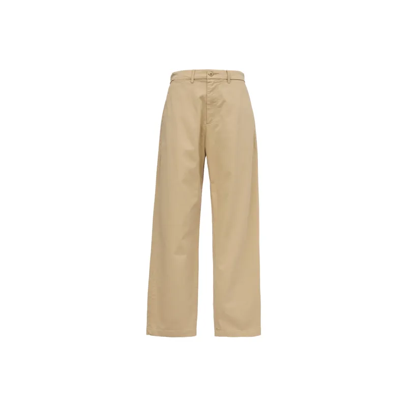 GAP Casual Pants Men-3