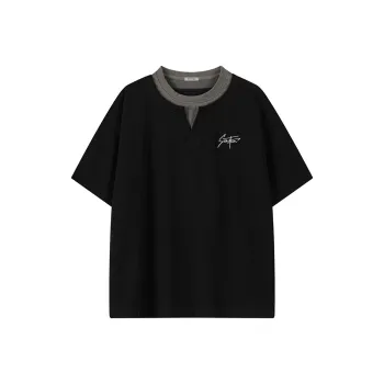 7 SEVFUN T Shirts Unisex