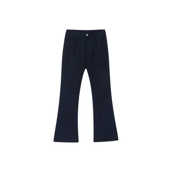H2P Jeans Unisex