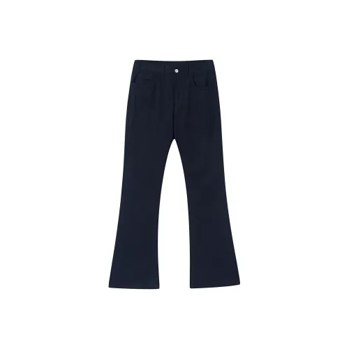 H2P Jeans Unisex