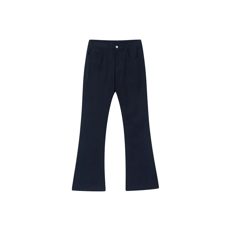 H2P Jeans Unisex-0