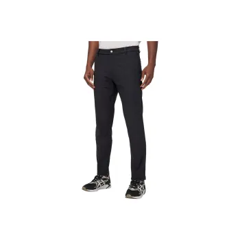 Lululemon Commission Classic-Fit Pant 37' Casual Pants Men's