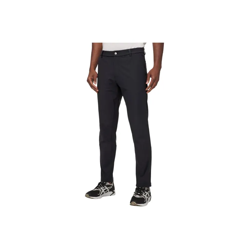 Lululemon Commission Classic-Fit Pant 37' Casual Pants Men's-0