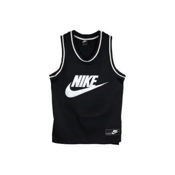 Nike Basketball Jerseys Men