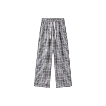 FAKE VINTAGE Casual Pants Unisex