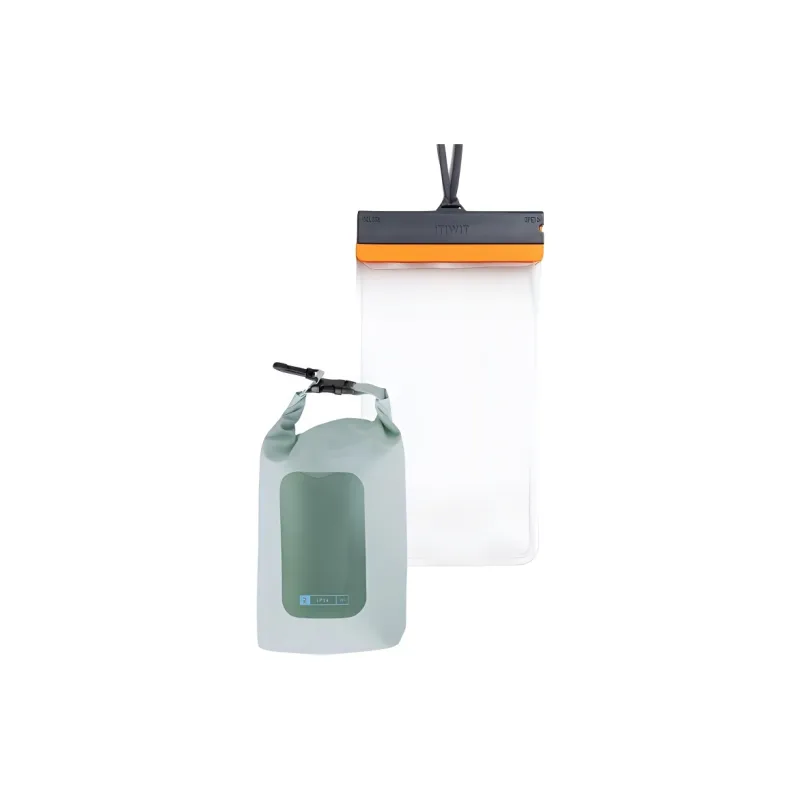 DECATHLON Cellphone Pouches-37
