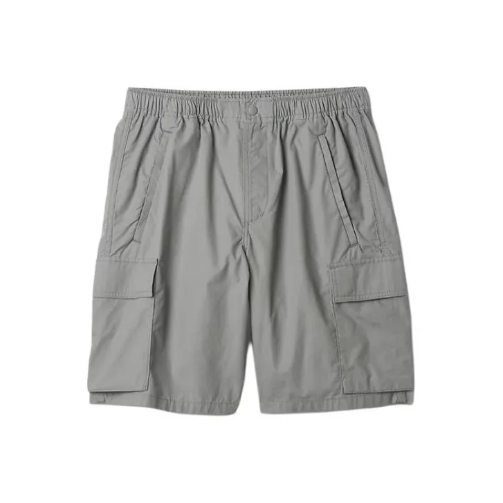 GAP Cargo Shorts Men-5