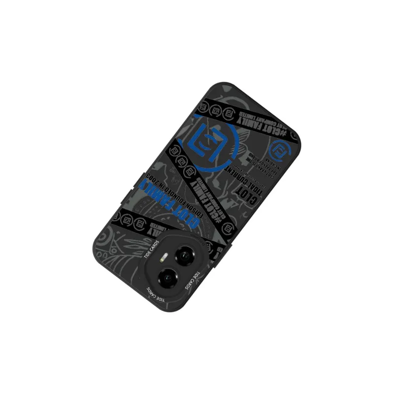 TUNAMEI Phone Cases-2