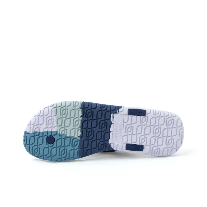 SLIPPER DAY Flip Flops Unisex-72