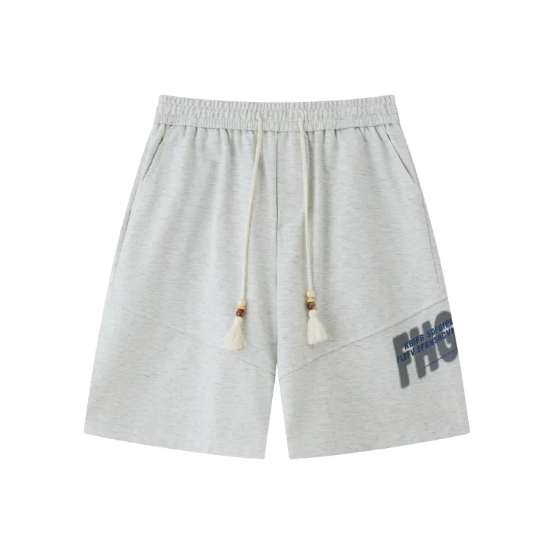 KLAMMKICKS Casual Shorts Unisex-12