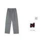 Gray (Includes Face Mask Scented Sachet)