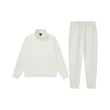 Clothing Sets (Wool White)