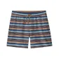 Lagom Blue/Lagom Blue