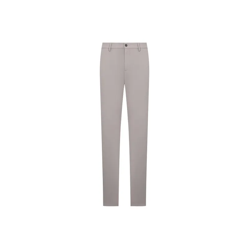 SAINT ANGELO Casual Pants Men's-10