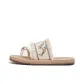 141 Beige Orange