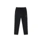 Super Black