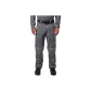 092 Storm Gray