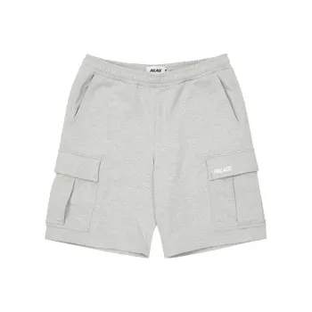 PALACE Gileto Short
